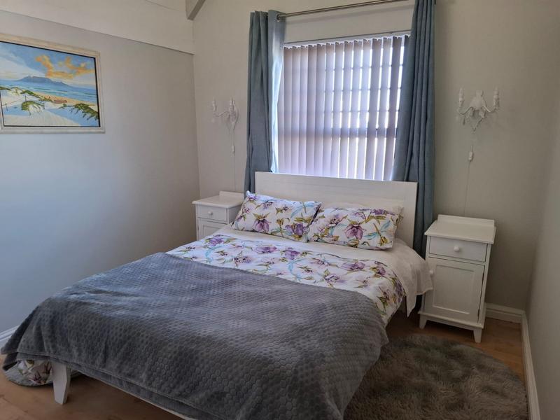 4 Bedroom Property for Sale in Dwarskersbos Western Cape